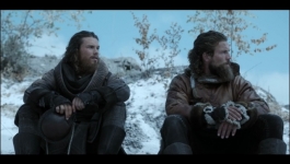 Vikings Valhalla - Season 02 Episode 04